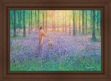 Load image into Gallery viewer, Walk With Me
