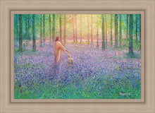 Load image into Gallery viewer, Walk With Me
