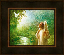 Load image into Gallery viewer, The Grace of God
