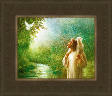 Load image into Gallery viewer, The Grace of God
