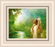 Load image into Gallery viewer, The Grace of God
