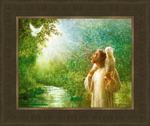 Load image into Gallery viewer, The Grace of God
