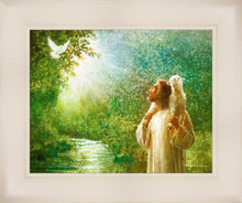 Load image into Gallery viewer, The Grace of God
