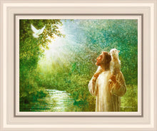Load image into Gallery viewer, The Grace of God
