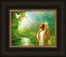 Load image into Gallery viewer, The Grace of God

