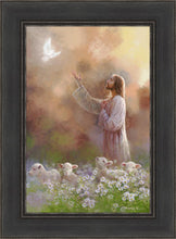 Load image into Gallery viewer, Prince of Peace
