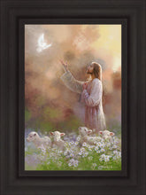 Load image into Gallery viewer, Prince of Peace
