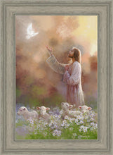 Load image into Gallery viewer, Prince of Peace
