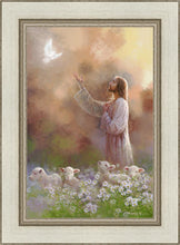 Load image into Gallery viewer, Prince of Peace
