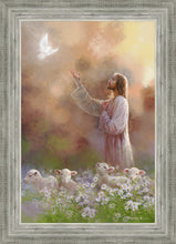 Load image into Gallery viewer, Prince of Peace

