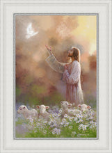 Load image into Gallery viewer, Prince of Peace
