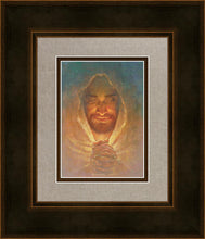 Load image into Gallery viewer, The Peace of God
