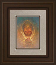 Load image into Gallery viewer, The Peace of God
