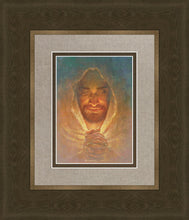 Load image into Gallery viewer, The Peace of God
