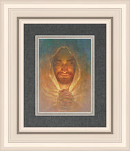 Load image into Gallery viewer, The Peace of God

