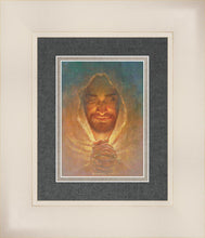 Load image into Gallery viewer, The Peace of God
