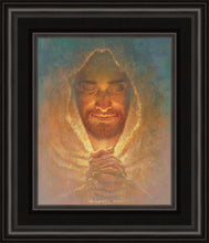 Load image into Gallery viewer, The Peace of God
