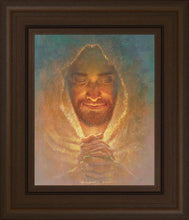 Load image into Gallery viewer, The Peace of God
