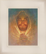 Load image into Gallery viewer, The Peace of God
