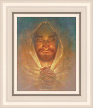 Load image into Gallery viewer, The Peace of God

