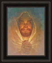 Load image into Gallery viewer, The Peace of God
