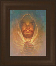 Load image into Gallery viewer, The Peace of God
