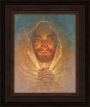 Load image into Gallery viewer, The Peace of God
