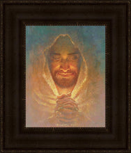 Load image into Gallery viewer, The Peace of God
