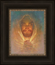 Load image into Gallery viewer, The Peace of God

