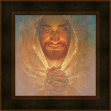 Load image into Gallery viewer, The Peace of God
