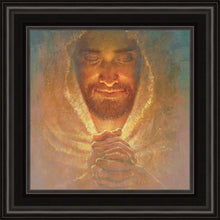 Load image into Gallery viewer, The Peace of God
