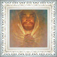 Load image into Gallery viewer, The Peace of God

