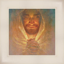 Load image into Gallery viewer, The Peace of God
