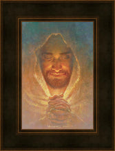 Load image into Gallery viewer, The Peace of God

