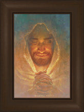 Load image into Gallery viewer, The Peace of God
