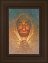 Load image into Gallery viewer, The Peace of God
