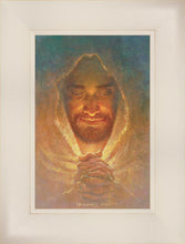 Load image into Gallery viewer, The Peace of God
