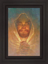 Load image into Gallery viewer, The Peace of God

