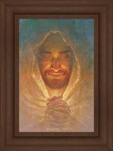 Load image into Gallery viewer, The Peace of God
