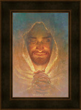 Load image into Gallery viewer, The Peace of God
