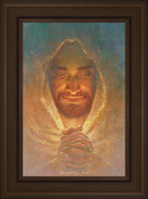 Load image into Gallery viewer, The Peace of God
