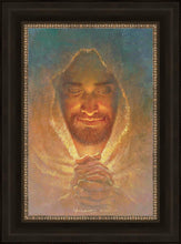 Load image into Gallery viewer, The Peace of God
