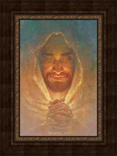 Load image into Gallery viewer, The Peace of God
