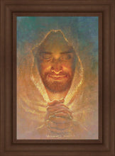 Load image into Gallery viewer, The Peace of God

