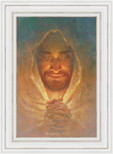 Load image into Gallery viewer, The Peace of God
