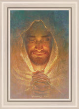 Load image into Gallery viewer, The Peace of God
