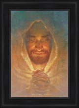 Load image into Gallery viewer, The Peace of God
