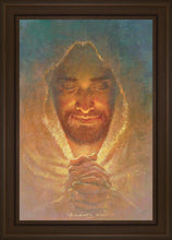Load image into Gallery viewer, The Peace of God
