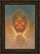 Load image into Gallery viewer, The Peace of God

