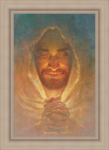 Load image into Gallery viewer, The Peace of God
